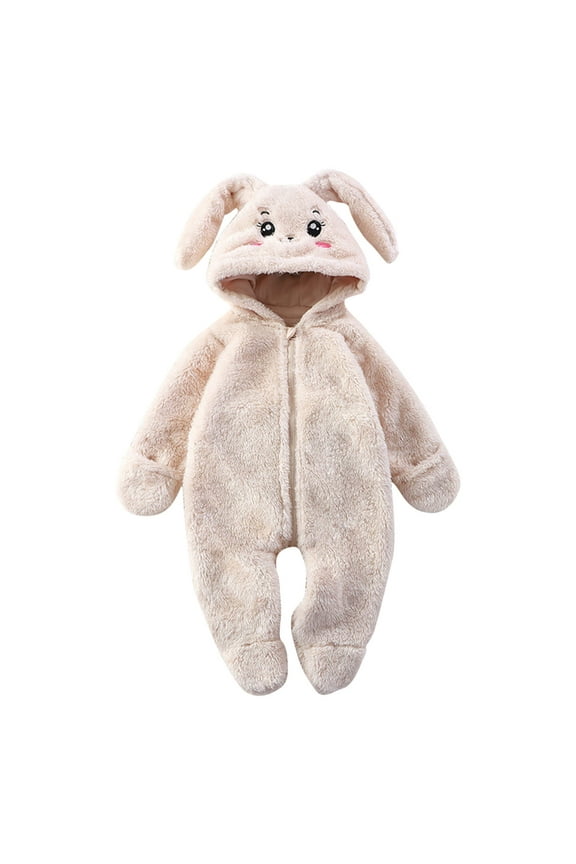 Clearance Baby Girl Clothes Baby Onesie Newborn Newborn Girl Sweater Romper Carters Jumpsuit Baby Girl