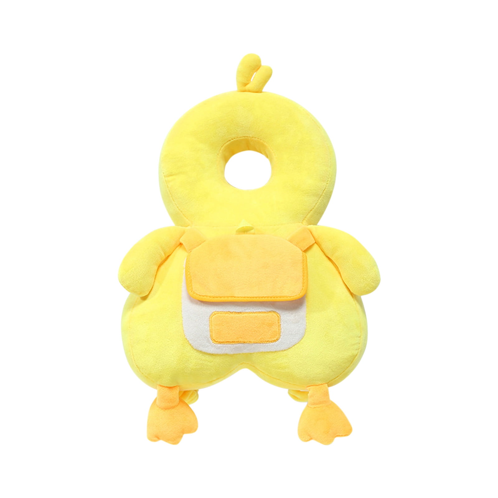 Clearance! Baby Head Protector Backpacks, Baby Walkers Protective