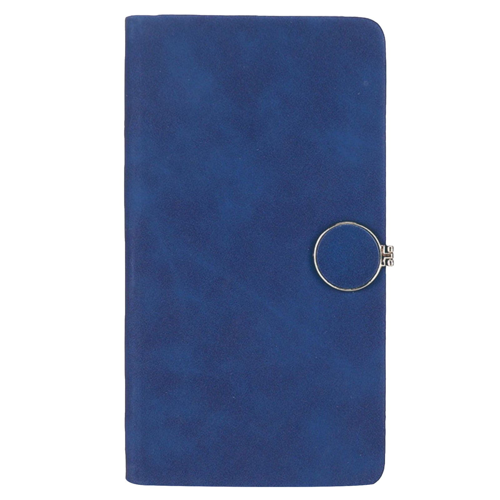 Clearance! BackToSchool Season Gift Notebook, Hilingoto Round