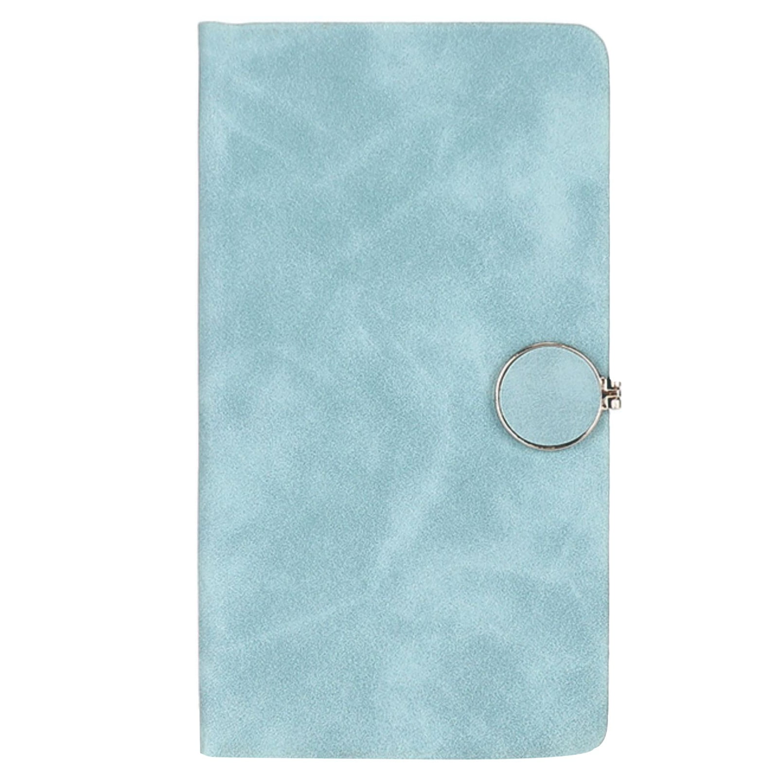 Clearance! BackToSchool Season Gift Notebook, Hilingoto Round