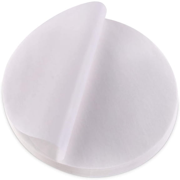 Clearance Bakeware under $4,Parchment Paper Liners Non Stick Parchment Paper Pre Cut Round Paper For Baking Paper Bread Snack Steamer Fryer Sheet Kitchen