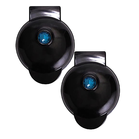 Clearance Bakeware under $20 Portable Mini Heart Maker Bread Maker Round Sandwich Maker Light Food Maker Breakfast Maker Heart Shaped