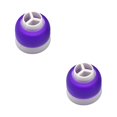 thumbnail image 1 of Clearance Bakeware under $6 EasyBake Tri-Color Coupler Large Converter Tri-color Butter Cream Coupler Cake, 1 of 8