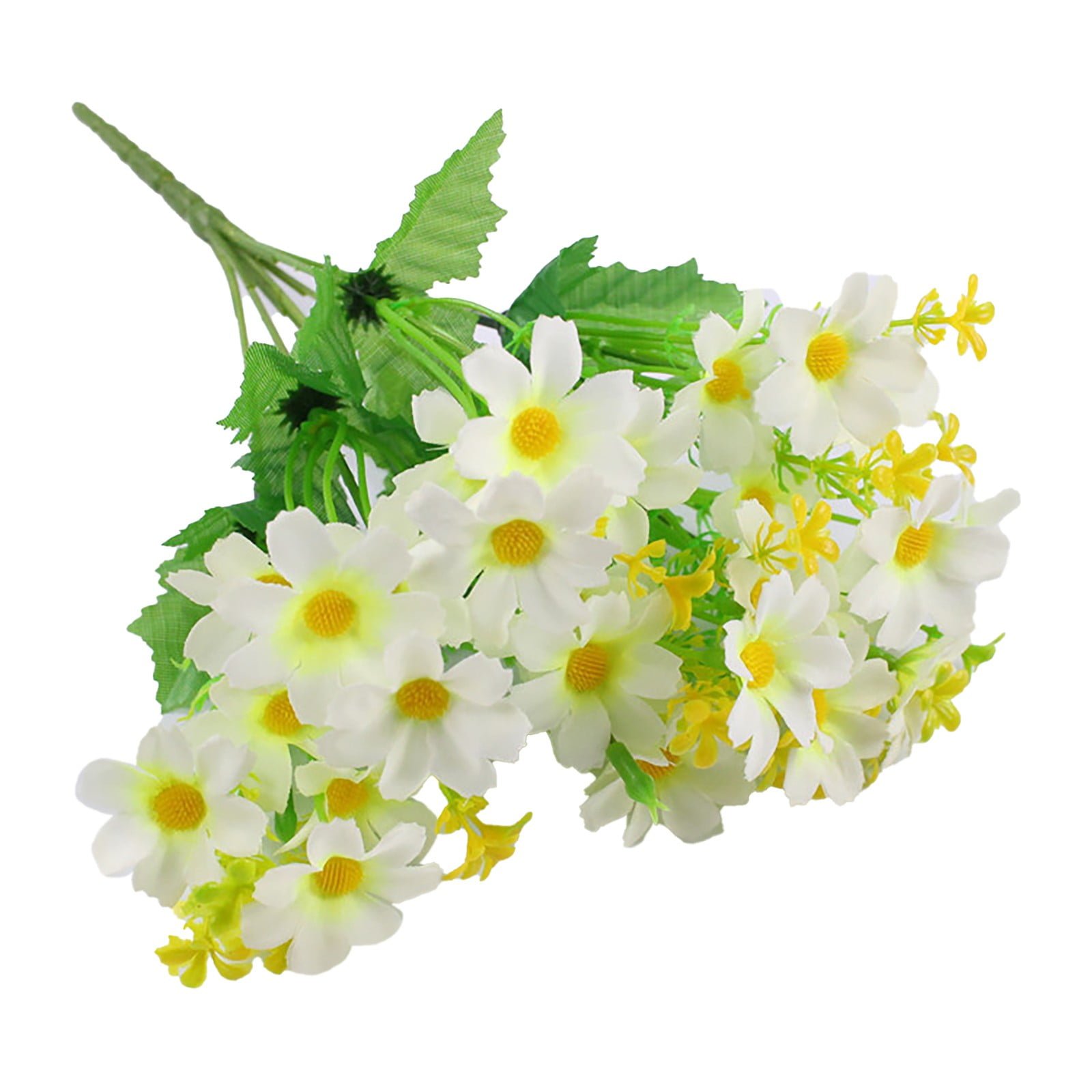 Clearance! Barhoo Artificial Flower, Artificial Flowers Artificial