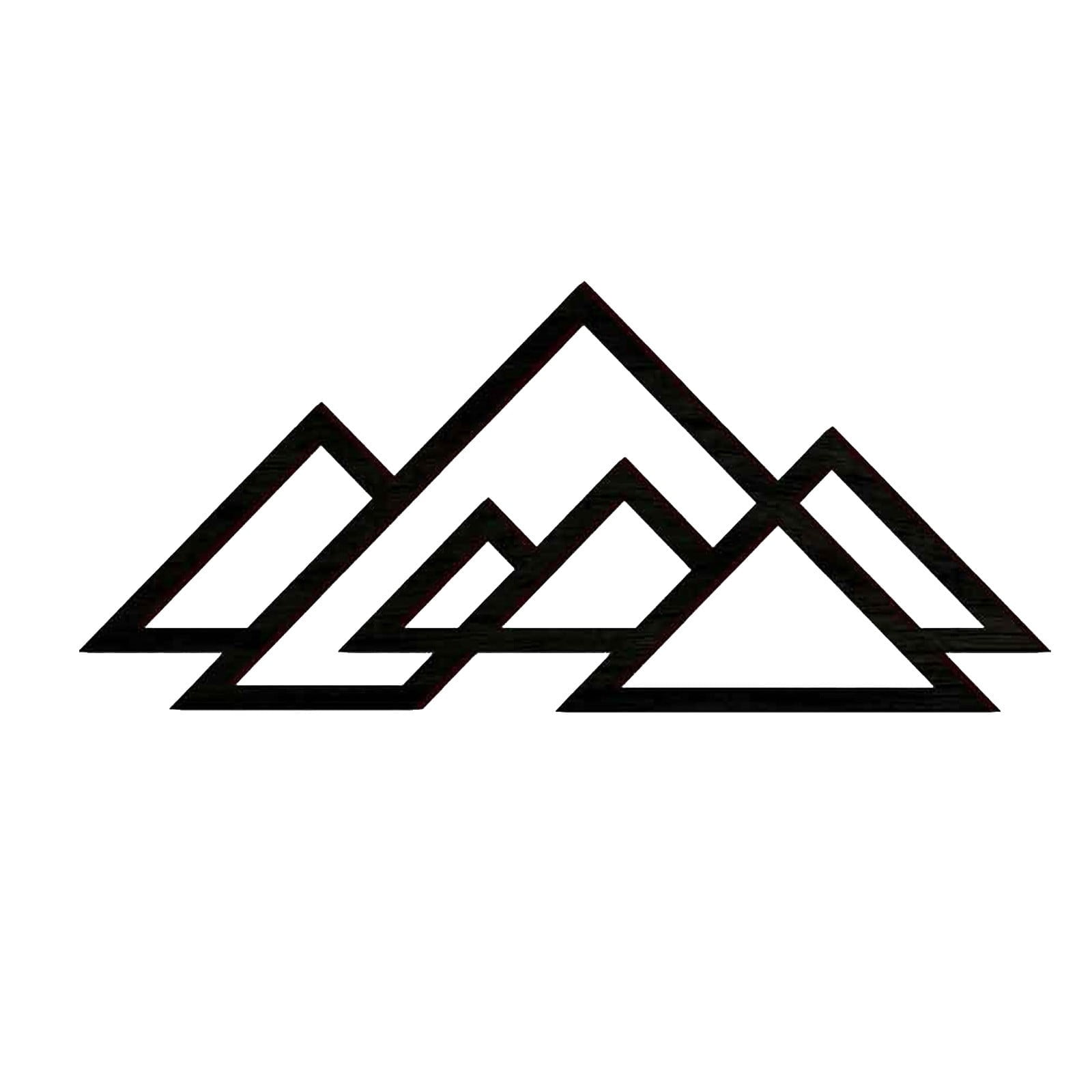 Clearance! Barhoo Pendant, Rustic Wood Wall Decor Wall Art Furniture