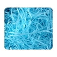 thumbnail image 1 of Basket Grass, Crinkle Cut Tissue Paper, Recyclable Craft Shred Confetti Raffia Paper Filler, For All Holidays Gift Box Wrapping Packing Filling, 1 of 4