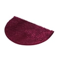 Clearance! Bathroom Rugs Rugs for Bedroom Floor Mat Room Bedroom