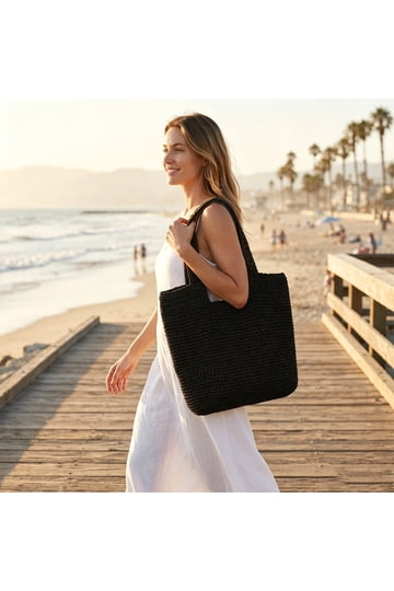 best anti slash backpack for travelling The 8+ Best Anti-Theft Travel Backpacks (Latest Models)