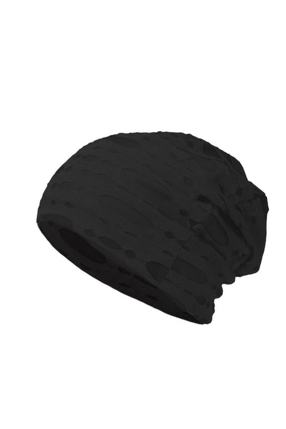 Clearance Beanie Hats for Men Winter Hats for Guys Cool Beanies Mens Lined Knit Warm Thick Skully Stocking Binie Hat