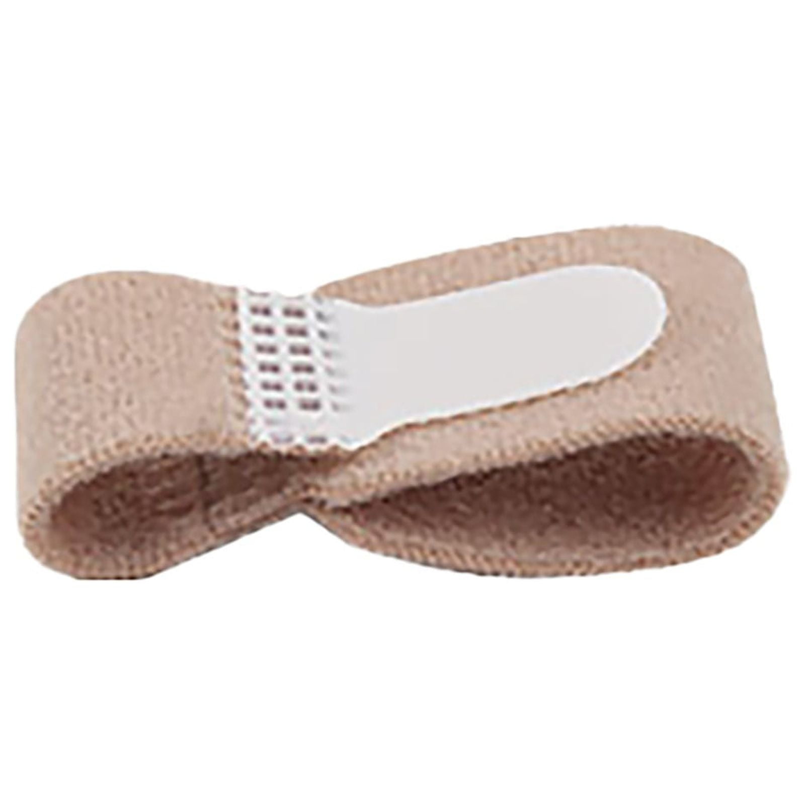 Clearance!Beastres Foot Masks Broken Toe Wraps Cushioned Bandages