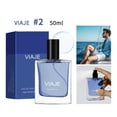 Clearance!Beastres Fragrance Men's Perfume Lasting Fragrance Marine