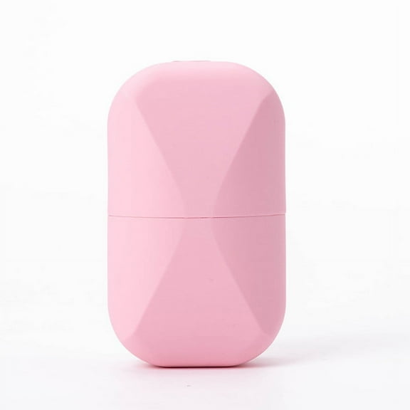 Clearance!Beauty Facial Rollers - Reusable Face Mold | Ice Cube Roller Massager | Ice Roller for Face & Eye Puffiness Relief | Beauty Facial Rollers Mold Icing Massage Skin Care Tools for Face Eye Puf