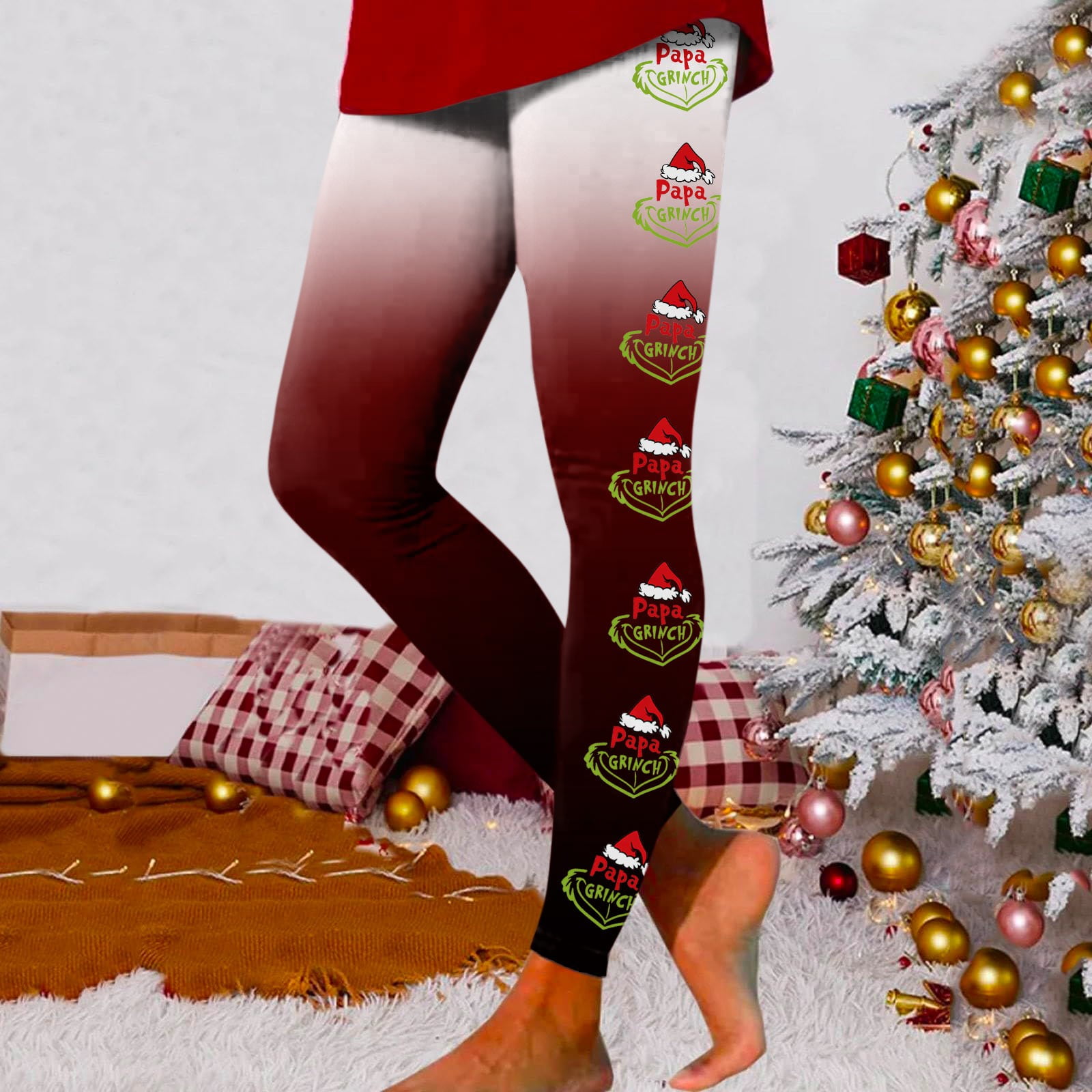 https://i5.walmartimages.com/seo/Clearance-Before-Christmas-Christmas-Leggings-Christmas-Grinch-Womens-Yoga-Pants-Women-Girls-Skinny-Christmas-Printed-High-Waist-Stretchy-Tights-Trou_403dece6-e172-443b-8221-ad829c822b1f.e36c0385c807cd36d93c1941ea1d7067.jpeg