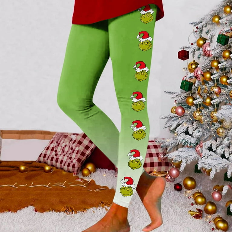 https://i5.walmartimages.com/seo/Clearance-Before-Christmas-Christmas-Leggings-Christmas-Grinch-Womens-Yoga-Pants-Women-Girls-Skinny-Christmas-Printed-High-Waist-Stretchy-Tights-Trou_7d2853a4-0acd-422f-a660-6bc8115e6ba3.97e83265660b66101829936fd5c0bde2.jpeg?odnHeight=768&odnWidth=768&odnBg=FFFFFF