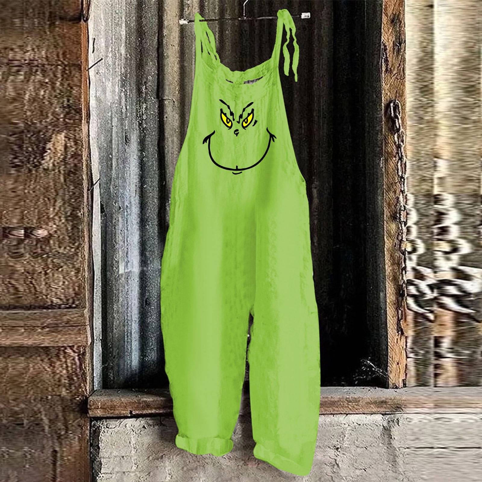 Clearance Before Christmas Grinch Onesie Christmas Grinch Onesie