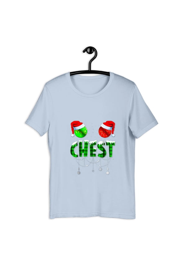 Clearance_Before_Christmas_Grinch_Shirt__for_Women___Men_Unisex_Grinch_Pattern_Funny_T-Shirt_Christmas-removebg-preview