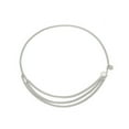 thumbnail image 1 of Clearance Belt Vintage Women Waistband Metal Waist Chain Belt Wide Gold Coins Tassel Band, 1 of 2