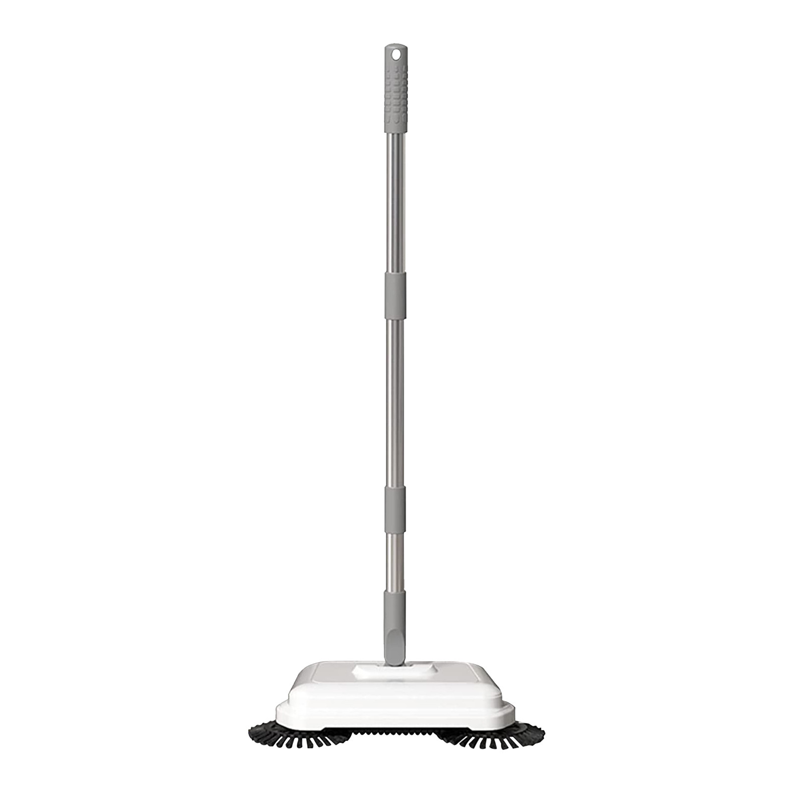 Clearance ! Beppter 1*Household Broom Cleaning Supplies Sweeping ...
