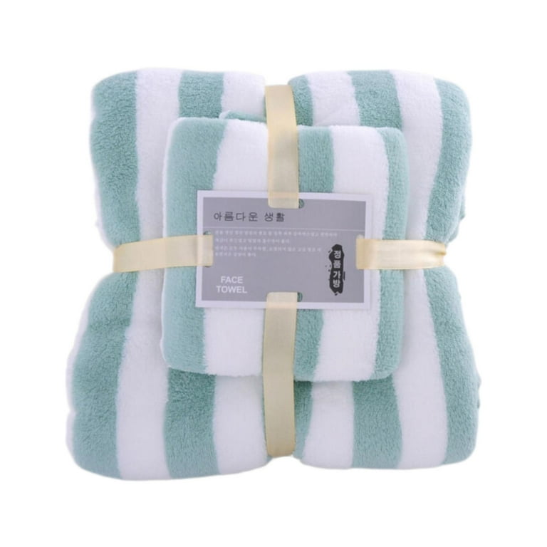 Face Towel Dreamline Towels 100% Cotton Bath Towel Hand Towel Face
