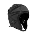 thumbnail image 1 of Bicycle Outdoor Riding Helmet, Adjustable Helmet For Men Women Adults Riding Other Sports, 1 of 3