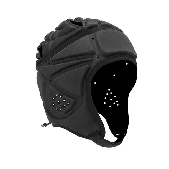 Bicycle Outdoor Riding Helmet, Adjustable Helmet For Men Women Adults Riding Other Sports