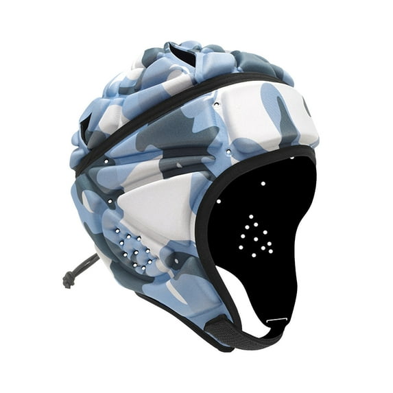 Bicycle Outdoor Riding Helmet, Adjustable Helmet For Men Women Adults Riding Other Sports