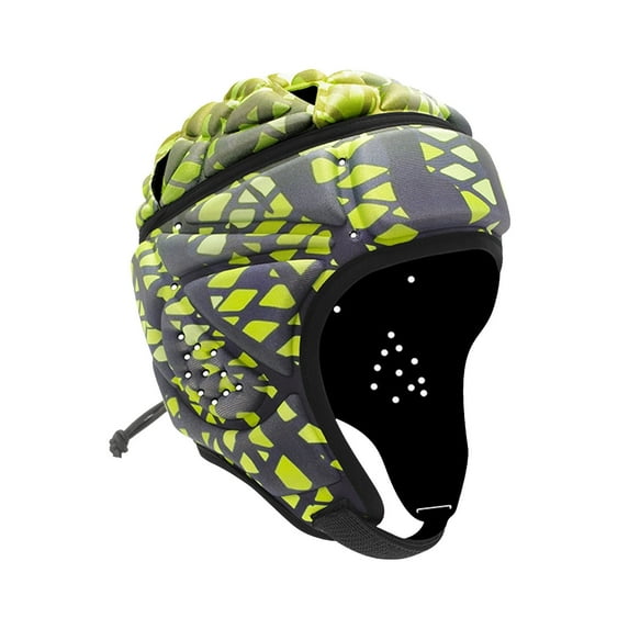 Bicycle Outdoor Riding Helmet, Adjustable Helmet For Men Women Adults Riding Other Sports