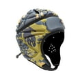 thumbnail image 1 of Bicycle Outdoor Riding Helmet, Adjustable Helmet For Men Women Adults Riding Other Sports, 1 of 3