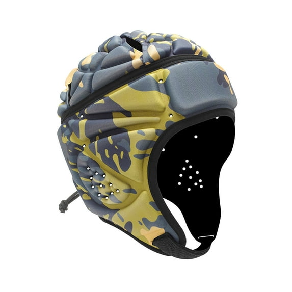 Bicycle Outdoor Riding Helmet, Adjustable Helmet For Men Women Adults Riding Other Sports