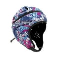 thumbnail image 1 of Clearance! Bicycle Outdoor Riding Helmet, Adjustable Helmet For Men Women Adults Riding Other Sports, 1 of 3