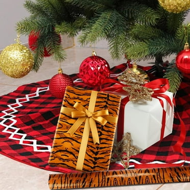 Clearance！ Bifavgk 1Pcs Wrapping Paper Crafts Paper Clear Texture High Quality Beautiful Texture For Christmas Valentine'S Day Gift Bags Tissue Paper For Gift Bags Flower Wrapping Paper