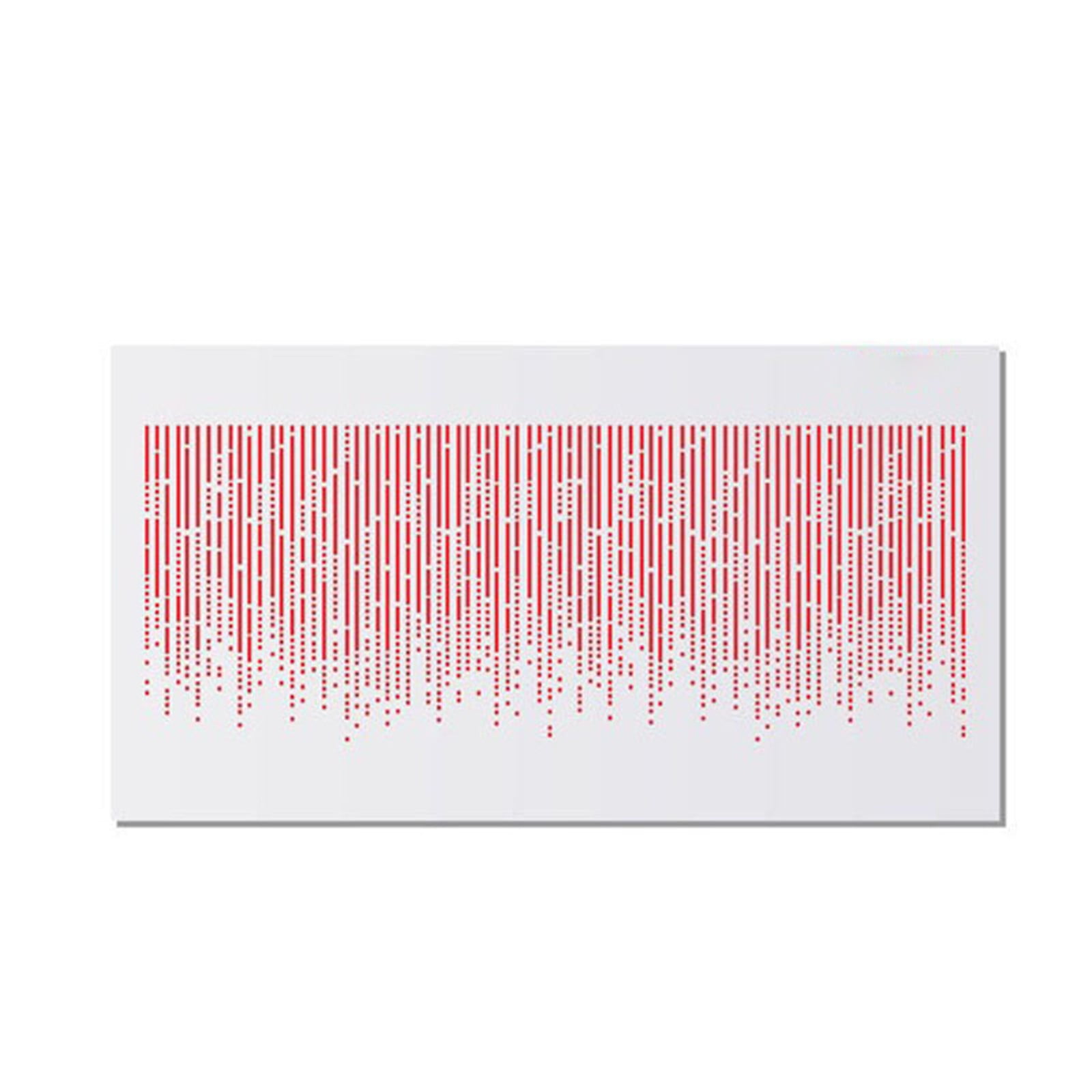 Clearance！ Bifavgk Diy Valentine'S Day Retro Hollow Spray Flower