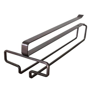 Wine glass racks for sale top