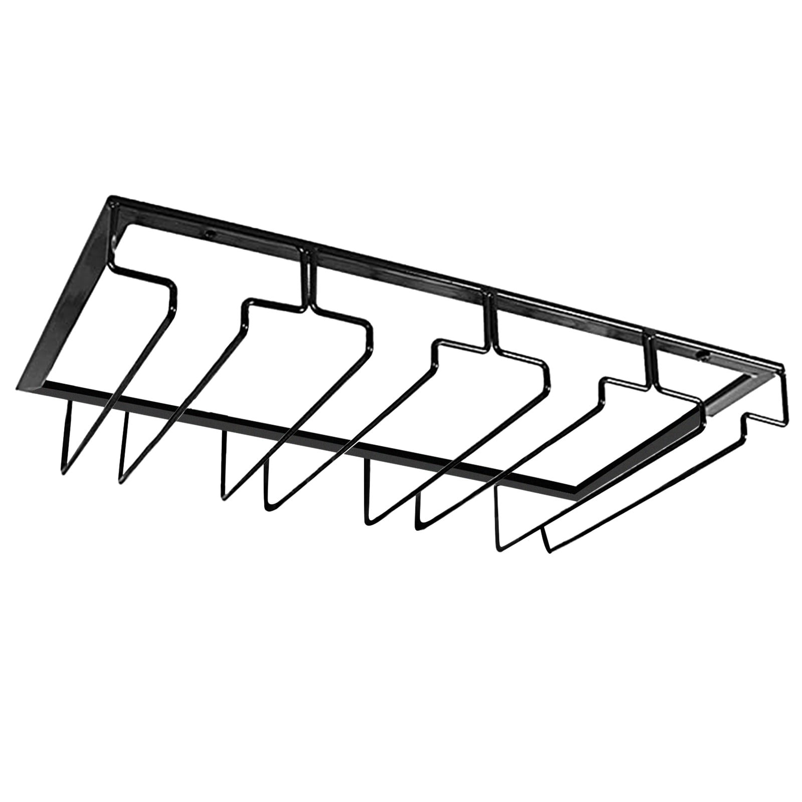 Clearance! Binkne Office&Craft&Stationery, Retractable Shoe Horn