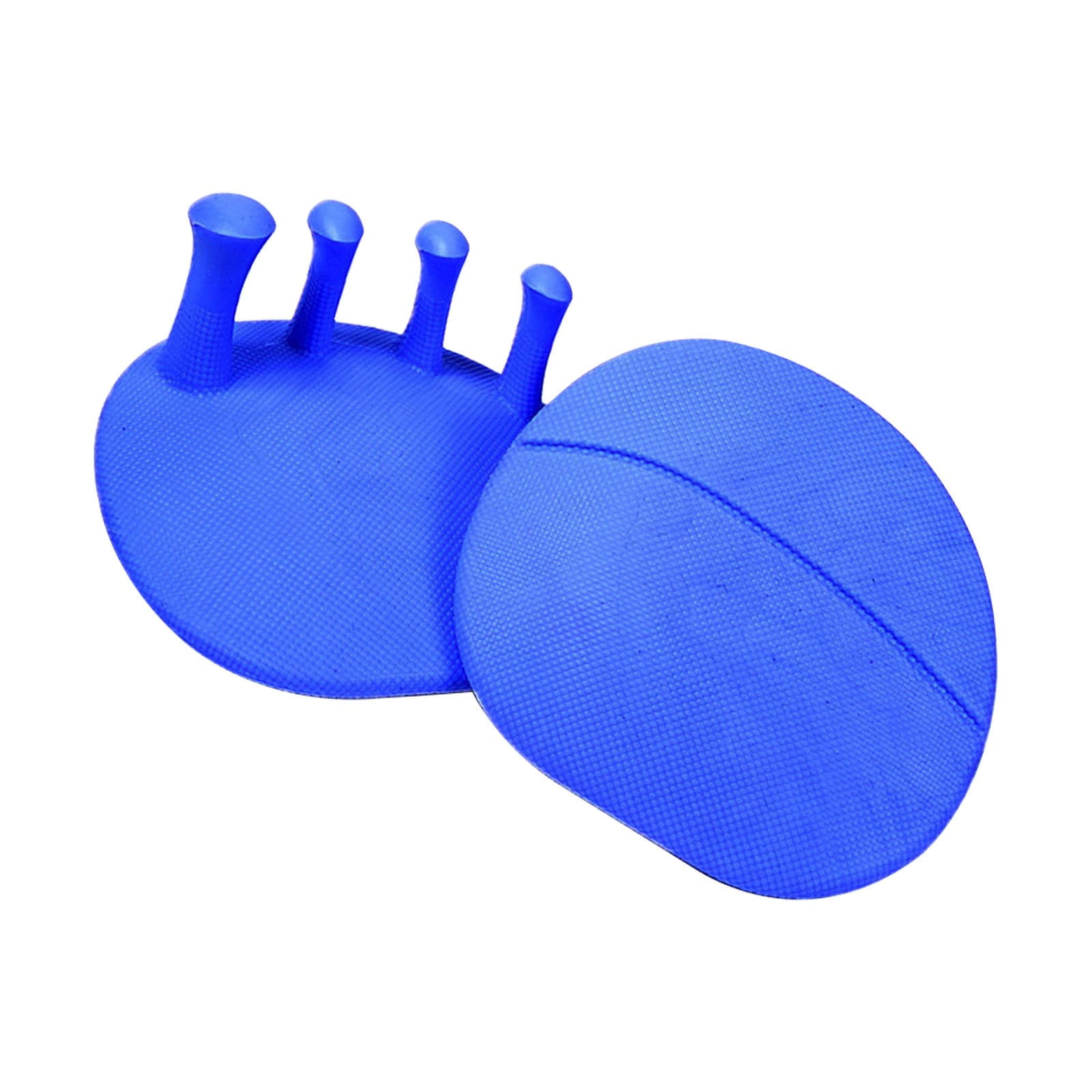 Clearance! Blecry Toe Separators to Correct Bunions and Toes to Their