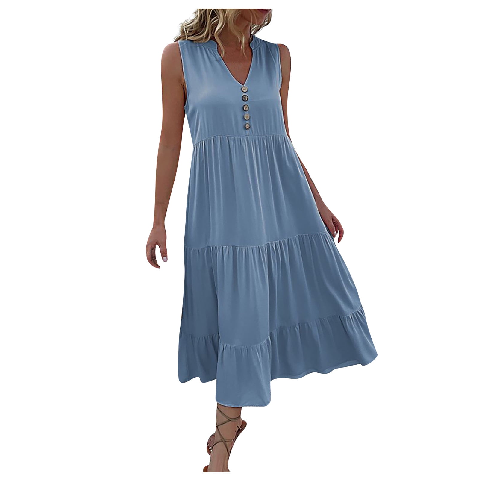 Clearance Bodycon Dresses for Women Homecoming Dresses Plus