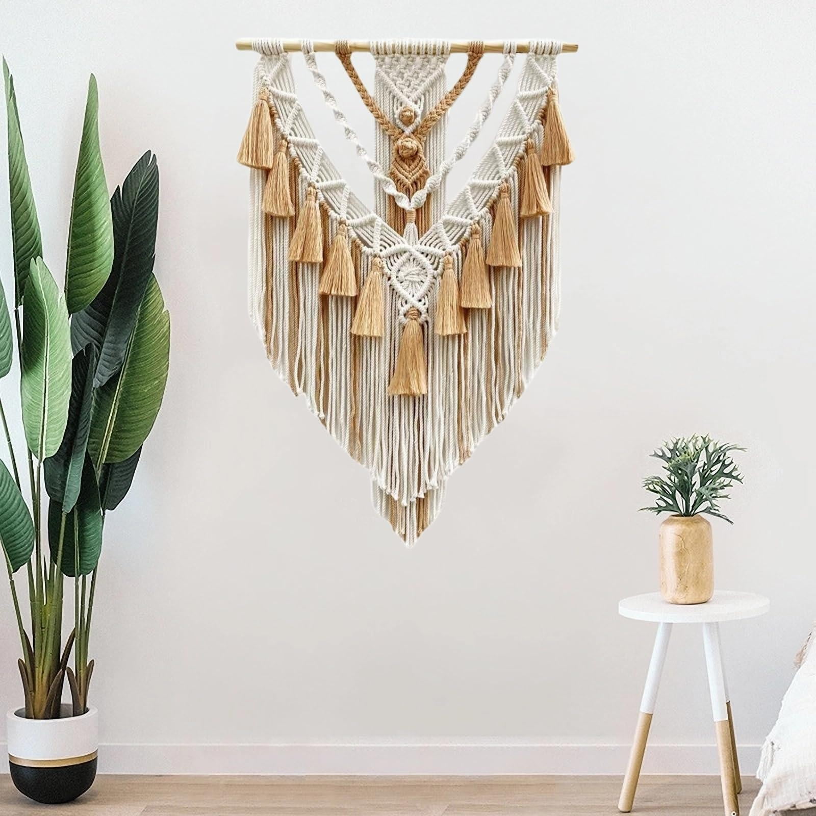 Handmade tapestry for sale sale