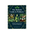 Clearance book The Holistic Guide to Wellness, The Sustainable