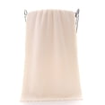 thumbnail image 1 of Clearance! Boovnll 14x29" Hand Towels, Super Absorbent Soft Solid Color Quick Dry Towels Microfiber Thicken Hand Towels for Bathroom, Hotel, Pool, Spa, Towels, 1 of 3