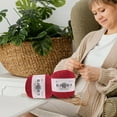 thumbnail image 1 of Clearance Boovnll Crochet Thread, Size 10 Yarn for Crocheting Yarn, 350 yds/50 gram, 1 of 5