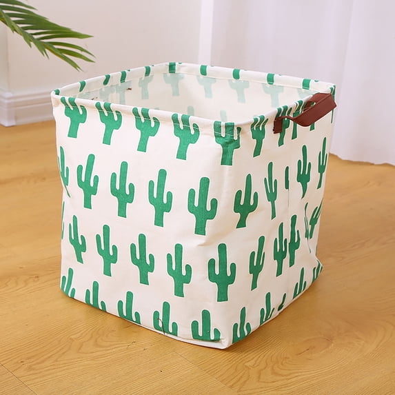 Clearance! Boovnll Laundry Basket, Multi-Function Large Capacity Foldable Laundry Hamper with Handle Container Space-Saving for Home Dormitory Dirty Clothes Organizer, Storage and Organization