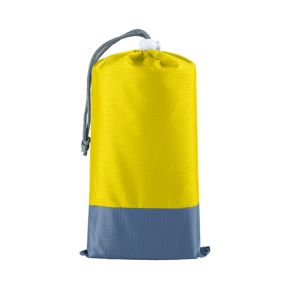 Clearance! Boovnll Picnic Blanket, 55x80" Extra Large Waterproof Portable Foldable Thicken Picnic Blanket, Beach Blanket, for Outdoor, Beach, Camping, Travel, Grass, Outdoor Blanket