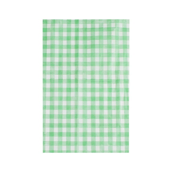 Clearance! Boovnll Picnic Blanket, 59x79" Extra Large Thicken Waterproof Portable Foldable Thicken Picnic Blanket, Beach Blanket, for Outdoor, Beach, Camping, Travel, Grass, Outdoor Blanket