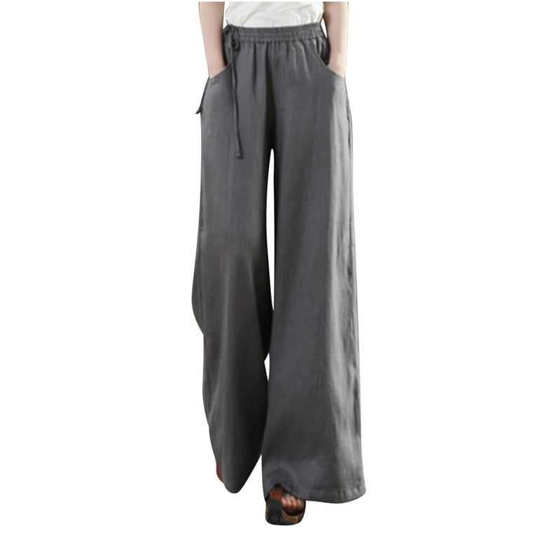 Walmart womens clearance pants clearance