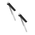 thumbnail image 1 of Clearance Bottle&Can Openers under $6 Labor Saving Can Opener Manual Lid Opener Non Slip For The Elderly Multi Functional Anti Scalding For The Elderly, 1 of 6