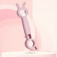 thumbnail image 1 of Clearance Bottle&Can Openers under $5 Creative Multi-purpose Beverage Bottle Opener 4 In 1 Can Opener Lid Opener Kitchen Tool, 1 of 3