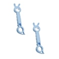 thumbnail image 1 of Clearance Bottle&Can Openers under $6 Creative Multi-purpose Beverage Bottle Opener 4 In 1 Can Opener Lid Opener Kitchen Tool, 1 of 3