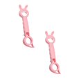thumbnail image 1 of Clearance Bottle&Can Openers under $6 Creative Multi-purpose Beverage Bottle Opener 4 In 1 Can Opener Lid Opener Kitchen Tool, 1 of 3