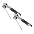 thumbnail image 1 of Clearance Bottle&Can Openers under $6 Manual Can Opener Kitchen Tools Can DIY Opener Side Gadgets, 1 of 9