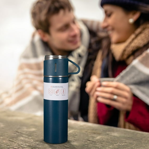 Clearance! Bpyeka Kitchen Gadgets Exquisite Insulation Set, Combination Of Quality and Practicality Home and Kitchen